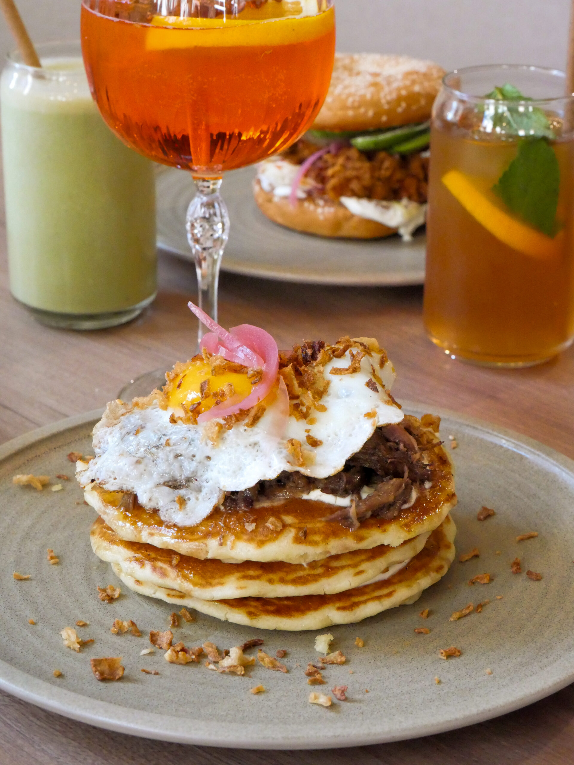 {{placeholder content='e3sgYnJpenlfZGNfaW1hZ2VfYWx0IH19' imageSrc='wp-de11524948a9fcdbde727bb0b94804fb.jpg'}}